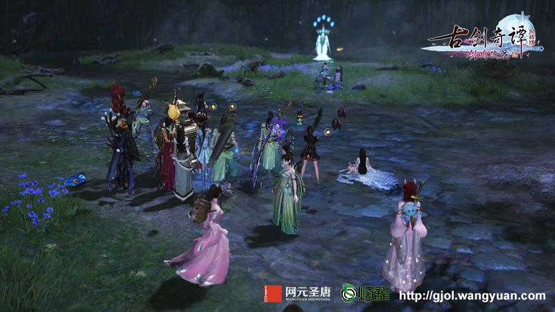 地铁2033