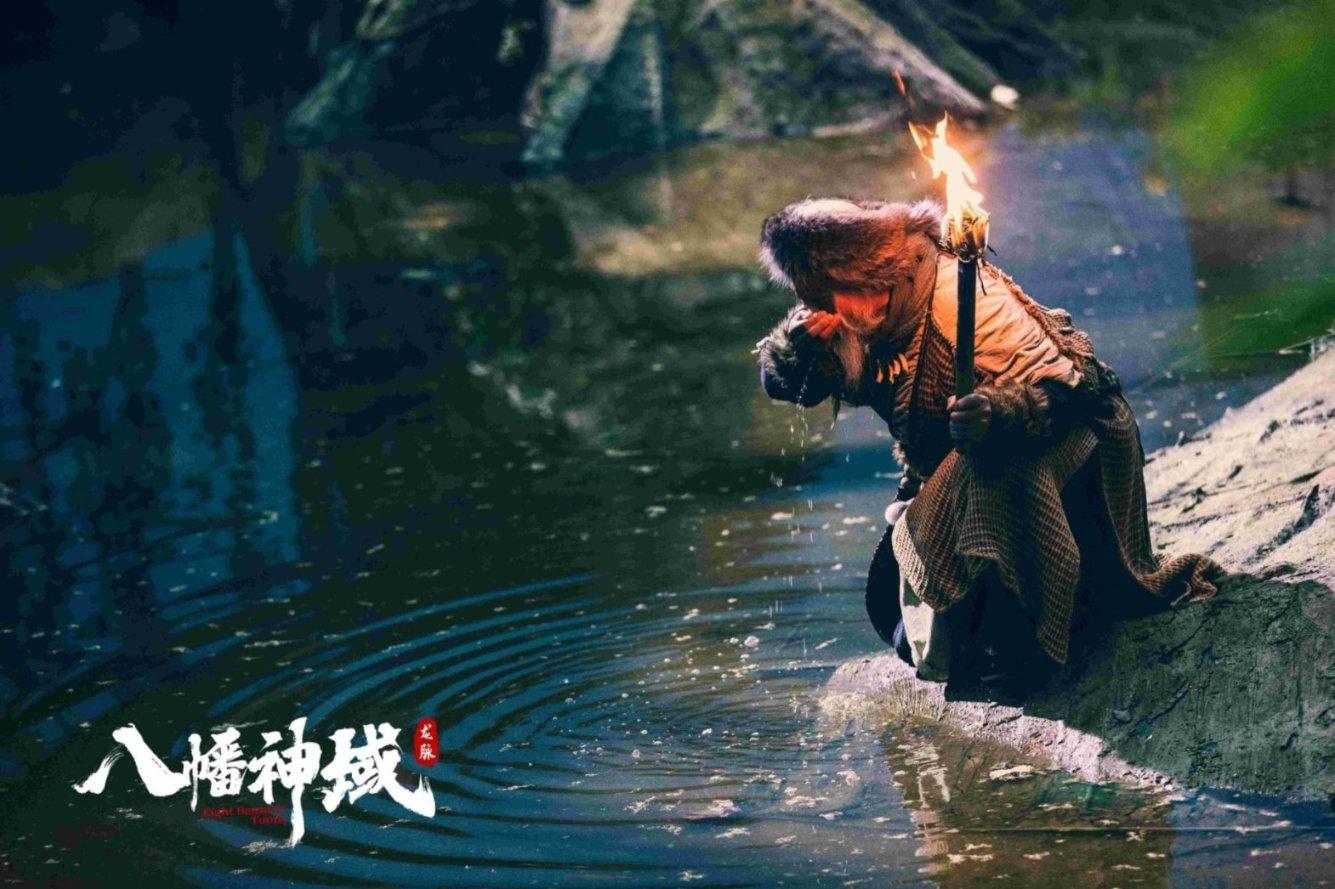 齐齐哈尔二十一中是封闭学校吗？游戏画面