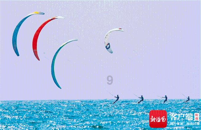 航海王