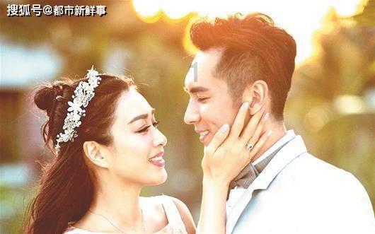 迎宾是什么工作？