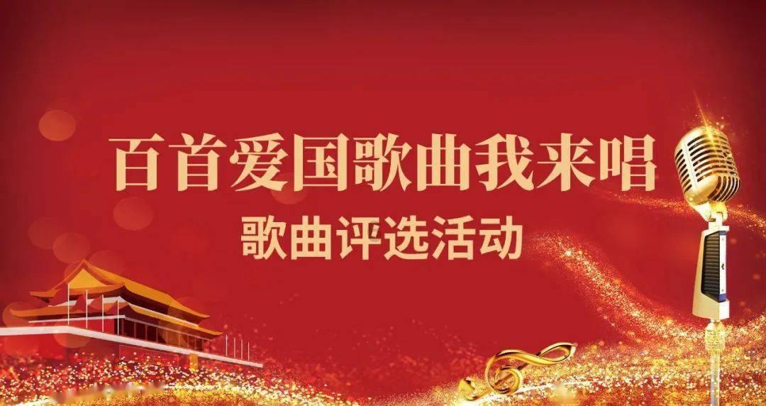 逃离办公室房间