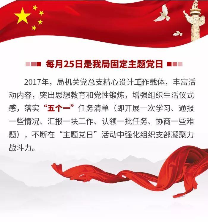 缴了租赁意向金要扣履约保证金,承租方退租难退款,法院判了