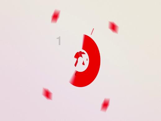 牧场物语希望之光