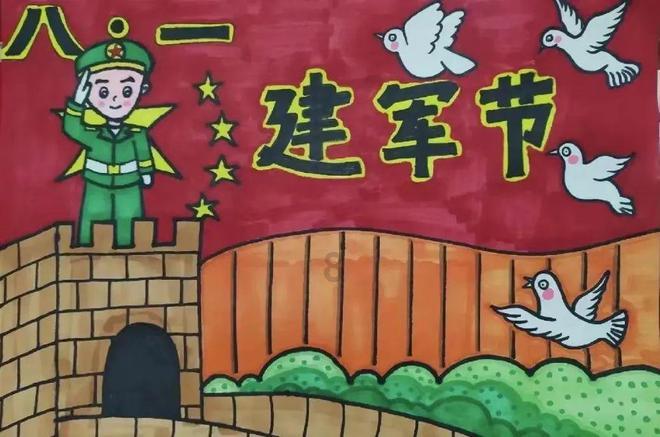 细胞分裂4