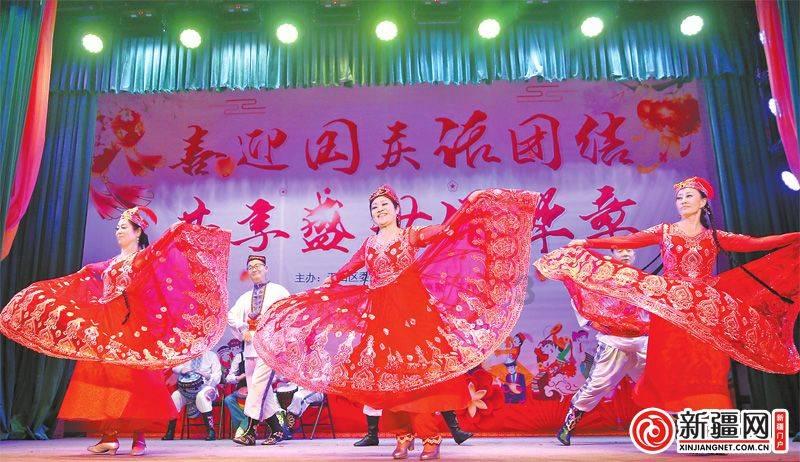 乱斗西游2