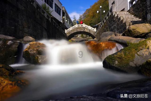 世纪之案