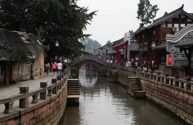 妙鸭相机app下载官网