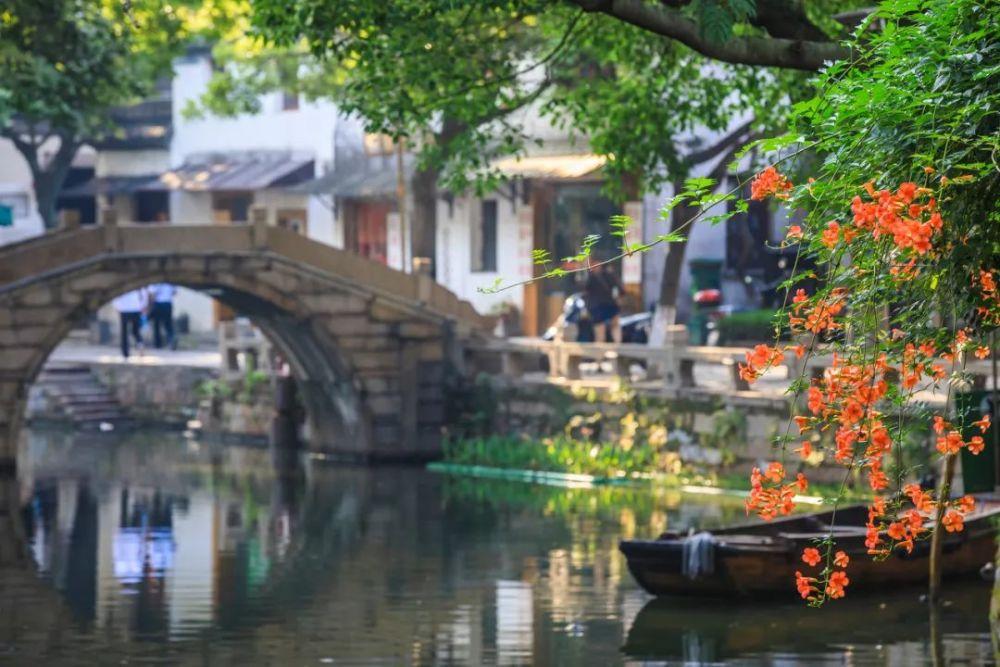 茄子怎么腌制好吃