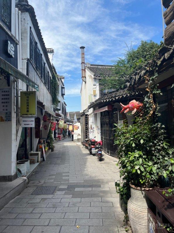 诡秘游戏