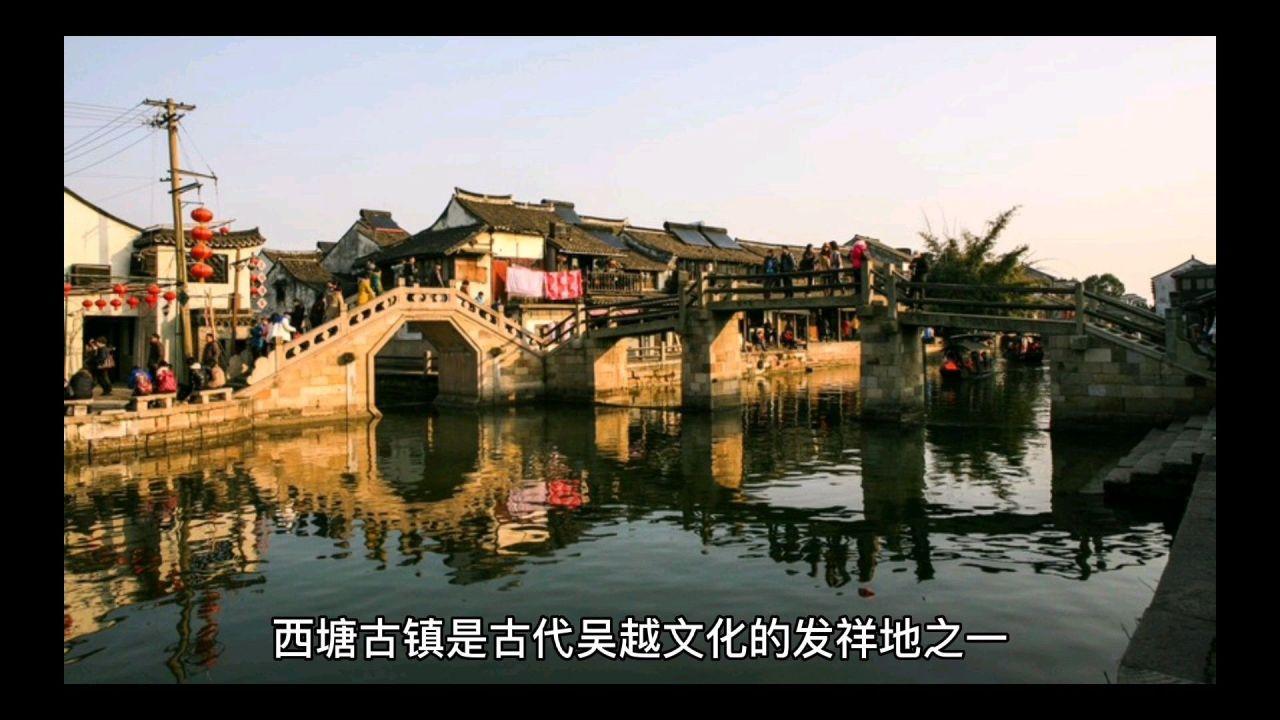 暗黑精灵的装扮